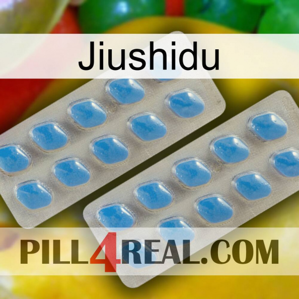 Jiushidu 23.jpg